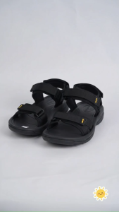 Sandal  Rova nam (size đại 44-45)