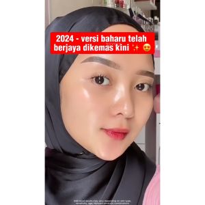 SEYOUL Combo Advanced Serum + Bubble Toner Seyoul + Collagen Peeling + T-collagen Seyoul Luminescence Set Premium