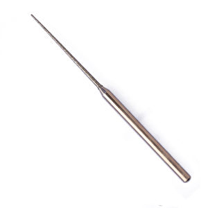 XINGONG | Jade Polishing Grinding Needle Tool