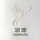 Nianyao Flagship Store
