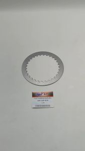 Plat Kampas Kopling CBR 150 R New (Harga 1 PCS) - Plat Kanvas Kopleng Disk Clutch Honda CBR 150R New