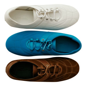 Autumn Spring New Trendy Casual German Training Shoes