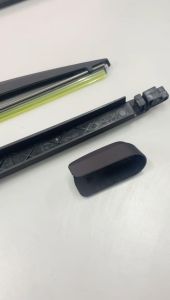💫MALAYSIA READY STOCK💫TOYOTA INNOVA 2007 REAR WIPER ARM WITH BLADE LENGGANG PENGELAP CERMIN BELAKANG WINDOW WINDSREEN WIPER