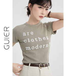 Áo Blouse Ngắn Phù Hợp Người Nhỏ Gọn