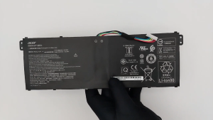 ACER BATTERY LAPTOP | AP19B5L