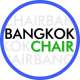 BANGKOKCHAIR