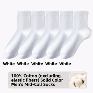 yaloo | Cotton Summer Breathable Ankle Socks