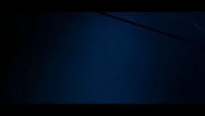 Oli Diesel PTT Lubricants Dynamic Fleet 15W40