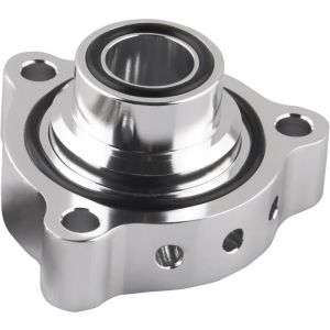 Car Blow Off BOV Valve Adaptor For BMW Mini Cooper S For Peugeot 1.6 Turbo Engines Bov1105