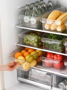 FaSoLa | Food Grade Fresh Storage Box