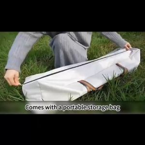 4/6people Waterproof and sun Proof Camping tent Automatic Tent outdoor heavy duty Tent for 4 to 6 person