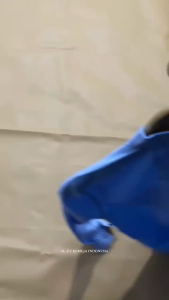 Baju kemeja anak Laki-Laki Lengan Pendek Usia 2-14 Tahun