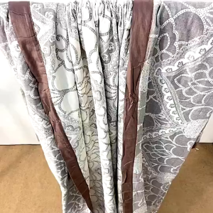 Japanese 3-layer gauze Blanket 100% cotton 200cm X 230cm