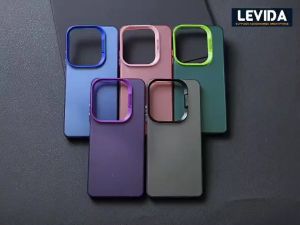 Desain Hologram Infinix & Aksesoris Infinix Hot 40