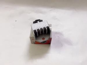 Tiết chế chỉnh lưu (sạc) xe WAVE 100