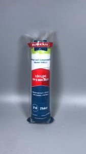 Lõi lọc nước Sunhouse số 1 - Hàng chính hãng