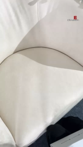 Elizabeth Shoes - Sepatu Wanita | Slingback Mule 0608-0252