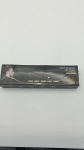 Mini Catok Rambut Pria Catokan Mini Rambut Catok Rambut Pria Hair Straightener