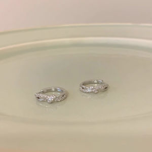 กลินดำแฟชั่นไฮวินจุดประกายเพชรสไตล์ญี่ปุ่นไม่วารพลดไซไซใหม่อย่างแผลิ่มlicity กูกูกู้ทองชุบ 6 เรียบง่ายเก๋ไก๋และเกือตรูโกร๊าดแอบเข้าหัดประชากลางเด็นเดดเบยร์เกอ