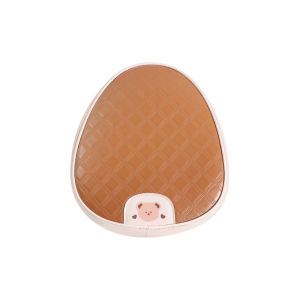 XUANPAI | Waterproof Insulated Non-slip Leather E-bike Seat Cover