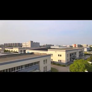 TR90 Glasses Frame: Men's Comfortable Full Frame Big Face Ultra Light Glasses Frame