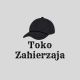 zahierzaja02_topi sekolah