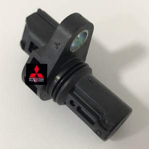 🇯🇵ใหม่แท้ Sensor แคมชาร์ป Mitsubishi PAJERO 2.5 ดีเซล รุ่นปี 2008-2012