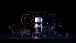 SONAX CC ONE Hybrid Ceramic Coating Tahan Lama Kilap Tinggi MURAH