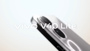 BrandNew Original Phone vivo V40 Lite Android phone 12GB RAM + 512GB ROM New and Legit 5G Gaming Phone Sealed Packaging 1 Year Warranty 5000mah Big Battery 6.57” Full HD Android 14.0 Sale COD