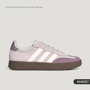 adidas | Giày Thể Thao Thời Trang Nhẹ Classic