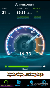 Sim 4G Viettel Nạp Tiền Nghe Gọi Nhắn Tin Bình Thường Có Thê Đăng Kí Mạng gói SD70 - V90B - V120B - V150B - V200B SIM DATA TỐC ĐỘ CAO BẢO HÀNH LỖI 1 ĐỔI 1 . FREESHIP - CHƯA KÍCH HOẠT.