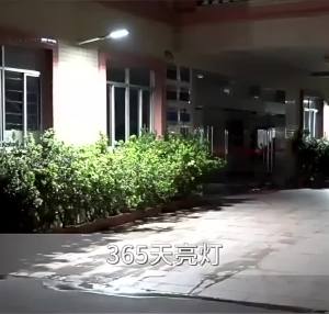 6800000LM LED Solar Outdoor Lamp Sunlight Motion Sensor Light Remote Control 20000W Solar Lamp Waterproof Street Wall Garden Lam