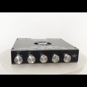 YS-AS21 220WX2 + 350W บอร์ดขยายสัญญาณเสียงบลูทูธ โมดูลเครื่องขยายเสียงดิจิตอล 2.1 ช่องบลูทู ธ5.1 ซับวูฟเฟอร์เสียงสูงและต่ำบอร์ดถอดรหัสเสียง ys as21 DC16-38v