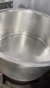 Ali Bajak Original HQ | Jus Herba Hutan Tropika | Minuman Herba Tradisional Untuk Lelaki