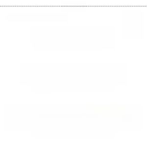 สติ๊กเกอร์ตกแต่งประตูกระจกสไตล์จีนดั้งเดิมแบบใหม่ ป้องกันการเฉี่ยวชน แจ้งเตือน ติดได้ด้วยตัวเอง ตกแต่งสำนักงาน ห้องครัว ประตูบานเลื่อน