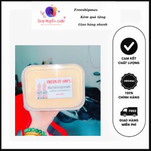 Lẻ hủ 1 kg đựng cốt đặc nguyên chất thái lan dưỡng da bật tông trắng sáng