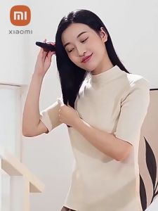 (Bảo Hành 24 Tháng) Máy Hút Bụi Xiaomi MIJIA Cầm Tay Lực Hút Siêu Khỏe 16000PA Công Suất 600W Máy Hút Bụi Đa Năng Thông Minh Máy Hút Bụi Mini Máy Hút Bụi Deerma Máy Hút Bụi Giường Nệm Gia Đình Máy Hút Bụi Không Dây Diệt Khuẩn Loại Bỏ Mọi Bụi Bẩn