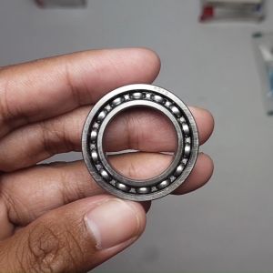 Laker Bearing 6804 Koyo & Aksesoris Motor Koyo