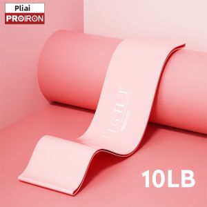 PROIRON | Yoga Elastic Resistance Band