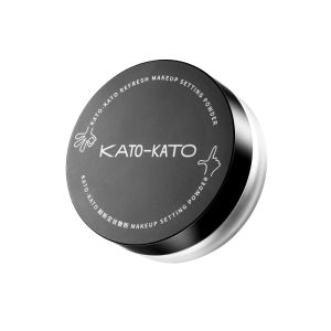 Long-Lasting Setting Soft Focus Powder 20g