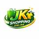 JK 168 SHOP