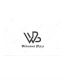 WAHANA BULU