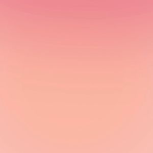 The Great Questions of Tomorrow: The Ideas that Will Remake the World By David Rothkopf (Hard Cover)