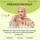 SKINCARE ORLIN BEAUTY