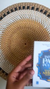 Buku Islam Dzikir Pagi Petang & Hadits Arbain Nawawi - Pustaka Arafah - ORIGINAL