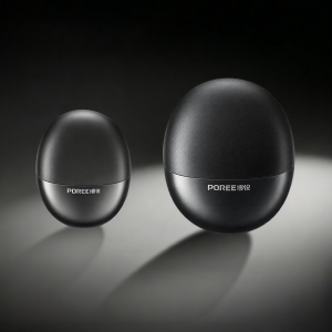 POREE | Mens Electric Razor Gift