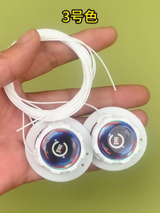 Self Locking Shoelaces Automatic Rotary Buckle Elastic No Tie Laces Speed Laces Sneakers Quick Wear