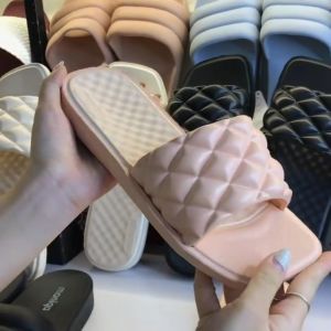 Dép Thái Lan nữ thời trang siêu êm MONOBO - Moniga 164 Trudy