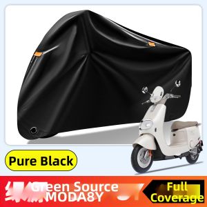 UV Rain Dustproof Cover Electric Scooter