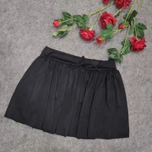 20 Mẫu quần bơi nữ bikini cạp cao qua rốnco giản 4 chiều mặc bơi/tập yoga/thể thao nữ phom free size 40 đến 60 ký